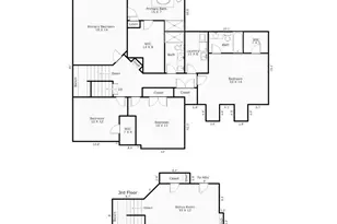 1219 Traditional Ln, Wilmington, NC 28411 - Photo 31