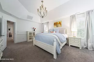 1219 Traditional Ln, Wilmington, NC 28411 - Photo 63