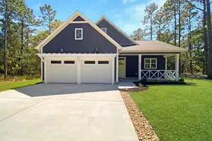 1216 Jefferson Rd, Boiling Spring Lakes, NC 28461 - Photo 3
