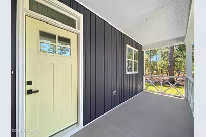 1216 Jefferson Road, Boiling Spring Lakes, NC 28461 - Photo 5