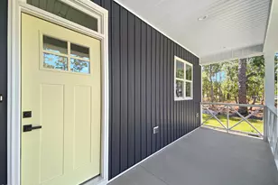 1216 Jefferson Rd, Boiling Spring Lakes, NC 28461 - Photo 5
