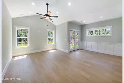 1216 Jefferson Road, Boiling Spring Lakes, NC 28461 - Photo 7