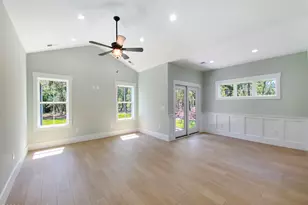 1216 Jefferson Rd, Boiling Spring Lakes, NC 28461 - Photo 7