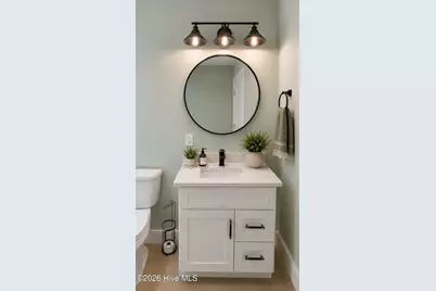 1216 Jefferson Road, Boiling Spring Lakes, NC 28461 - Photo 25