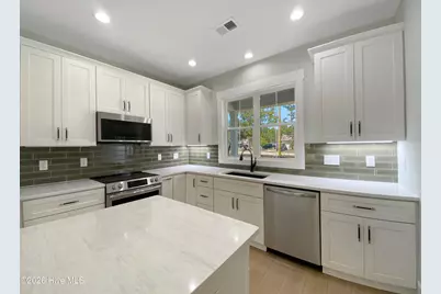 1216 Jefferson Road, Boiling Spring Lakes, NC 28461 - Photo 11