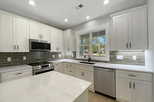 1216 Jefferson Rd, Boiling Spring Lakes, NC 28461 - Photo 11