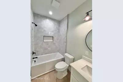 1216 Jefferson Road, Boiling Spring Lakes, NC 28461 - Photo 23
