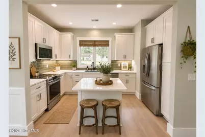 1216 Jefferson Road, Boiling Spring Lakes, NC 28461 - Photo 15