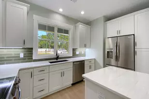 1216 Jefferson Rd, Boiling Spring Lakes, NC 28461 - Photo 15