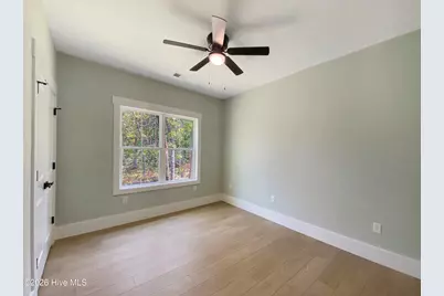 1216 Jefferson Road, Boiling Spring Lakes, NC 28461 - Photo 25