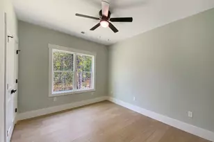 1216 Jefferson Rd, Boiling Spring Lakes, NC 28461 - Photo 25