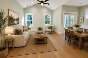 1216 Jefferson Rd, Boiling Spring Lakes, NC 28461 - Photo 9
