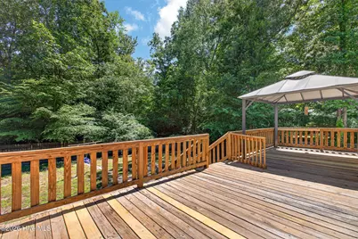 140 Old Beechtree Lane, Jacksonville, NC 28540 - Photo 29