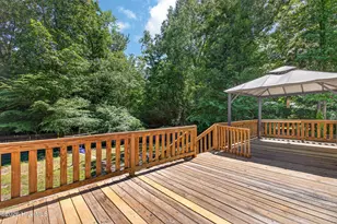 140 Old Beechtree Ln, Jacksonville, NC 28540 - Photo 29