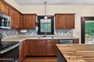 140 Old Beechtree Ln, Jacksonville, NC 28540 - Photo 9