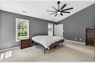 140 Old Beechtree Lane, Jacksonville, NC 28540 - Photo 19