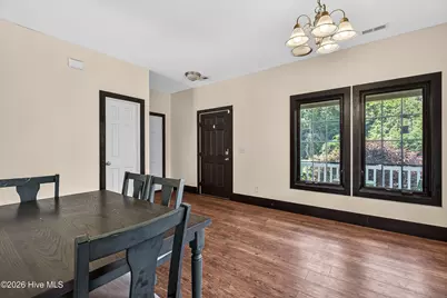 140 Old Beechtree Lane, Jacksonville, NC 28540 - Photo 5