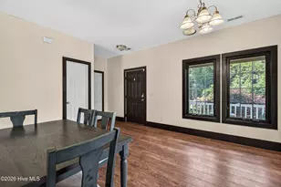 140 Old Beechtree Ln, Jacksonville, NC 28540 - Photo 5