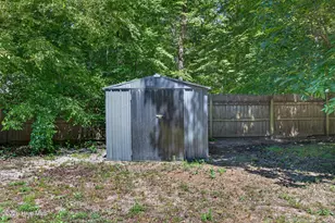 140 Old Beechtree Ln, Jacksonville, NC 28540 - Photo 33