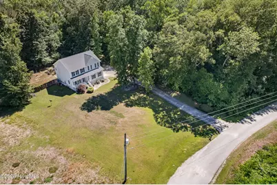 140 Old Beechtree Lane, Jacksonville, NC 28540 - Photo 37