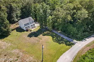 140 Old Beechtree Ln, Jacksonville, NC 28540 - Photo 37