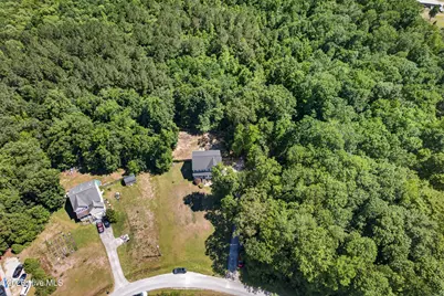 140 Old Beechtree Lane, Jacksonville, NC 28540 - Photo 39