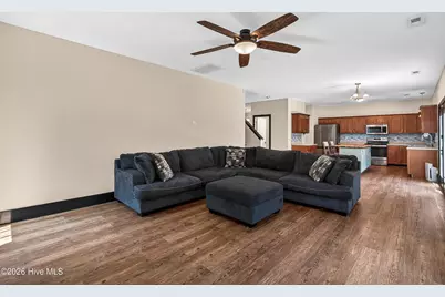 140 Old Beechtree Lane, Jacksonville, NC 28540 - Photo 13