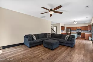 140 Old Beechtree Ln, Jacksonville, NC 28540 - Photo 13