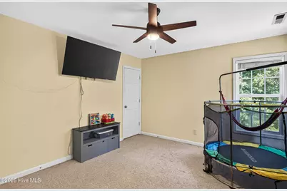 140 Old Beechtree Lane, Jacksonville, NC 28540 - Photo 27