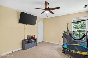 140 Old Beechtree Ln, Jacksonville, NC 28540 - Photo 27
