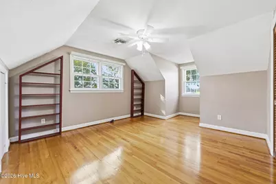 204 Piney Green Road, Jacksonville, NC 28546 - Photo 21