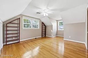 204 Piney Green Rd, Jacksonville, NC 28546 - Photo 21