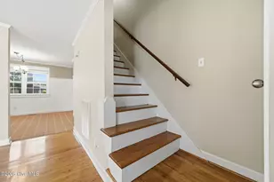 204 Piney Green Rd, Jacksonville, NC 28546 - Photo 17