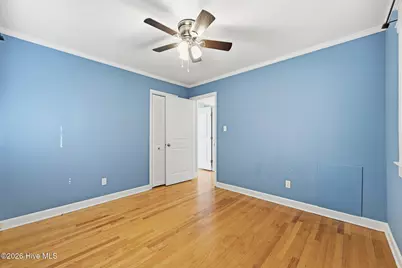 204 Piney Green Road, Jacksonville, NC 28546 - Photo 15