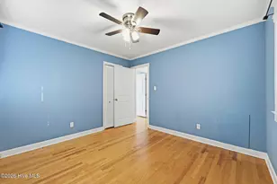 204 Piney Green Rd, Jacksonville, NC 28546 - Photo 15
