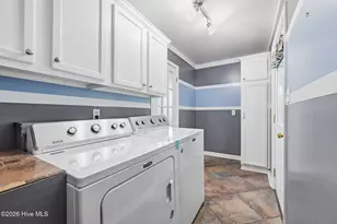 204 Piney Green Rd, Jacksonville, NC 28546 - Photo 25