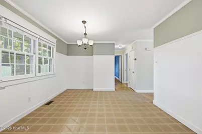 204 Piney Green Road, Jacksonville, NC 28546 - Photo 7