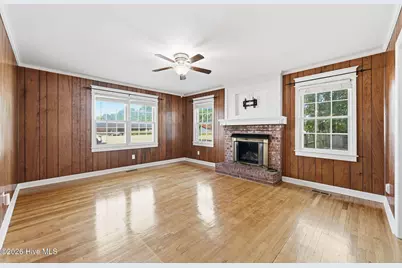 204 Piney Green Road, Jacksonville, NC 28546 - Photo 13