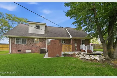 204 Piney Green Road, Jacksonville, NC 28546 - Photo 35
