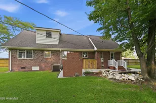204 Piney Green Rd, Jacksonville, NC 28546 - Photo 35