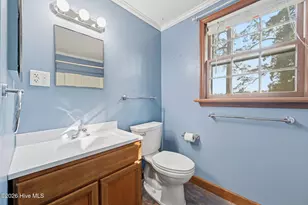204 Piney Green Rd, Jacksonville, NC 28546 - Photo 23