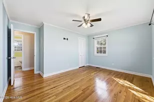 204 Piney Green Rd, Jacksonville, NC 28546 - Photo 11