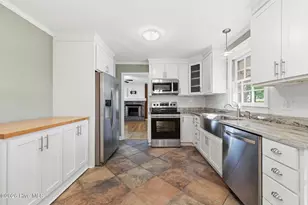 204 Piney Green Rd, Jacksonville, NC 28546 - Photo 5
