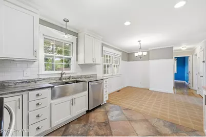 204 Piney Green Road, Jacksonville, NC 28546 - Photo 9