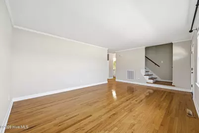 204 Piney Green Road, Jacksonville, NC 28546 - Photo 3