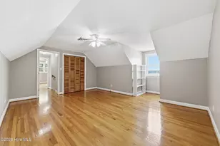 204 Piney Green Rd, Jacksonville, NC 28546 - Photo 19