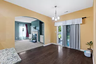 829 Solomon Dr, Jacksonville, NC 28546 - Photo 13