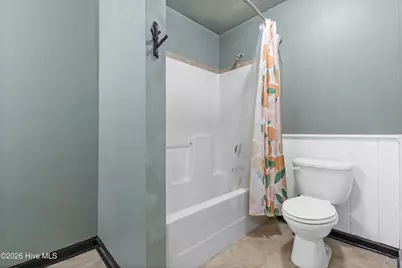 829 Solomon Drive, Jacksonville, NC 28546 - Photo 51