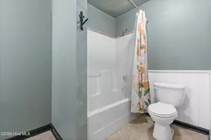 829 Solomon Dr, Jacksonville, NC 28546 - Photo 51