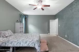 829 Solomon Dr, Jacksonville, NC 28546 - Photo 23